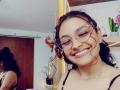 Ameliebx - Live Sex Cam - 22326737