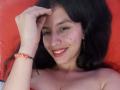 MadissonFontaine - Live Sex Cam - 26554606