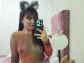 CelesteDash - Live porn &amp; sex cam - 26565934