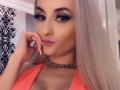 JessicaStarss - Live porn &amp; sex cam - 15831566