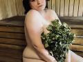 AdelinaOlsen - Live sex cam - 21284326