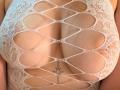 SugarrX - Sexe cam en vivo - 29769254
