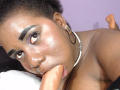 Dilay - Sexe cam en vivo - 23493041