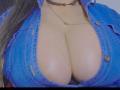GilliSkquirtty - Live sex cam - 26298377