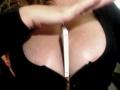 GilliSkquirtty - Live sex cam - 21492361