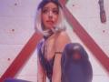 LaurenEvie69 - Live sex cam - 29694119