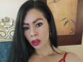 SofiMontes - Live sex cam - 25796945