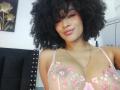 SnackTime - Live sex cam - 30743597
