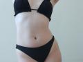 Kembi - Sexe cam en vivo - 25940661
