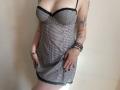 Khori - Live sex cam - 26510973