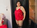 HotAndSexyMature - Live porn &amp; sex cam - 22971261