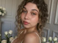 Sanella - Sexe cam en vivo - 29978528