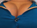 MademoiselleBella - Live sex cam - 23548113