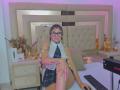SashaPolet - Live porn &amp; sex cam - 26596970