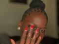 KharlaQueen - Live porn &amp; sex cam - 29268404