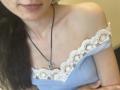 Mitya - Live porn &amp; sex cam - 25914277