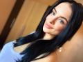 Olieri - Live porn &amp; sex cam - 30473837