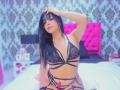 GraceClarke - Live sexe cam - 26428009