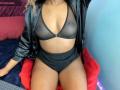 MaraPerleXFontaine - Live porn &amp; sex cam - 25388661
