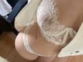 CharleenTilton - Live porn &amp; sex cam - 29707022