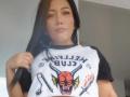 AbrilJoness - Sexe cam en vivo - 15839378