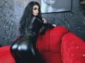 Devasha - Live porn &amp; sex cam - 23578997
