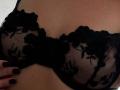 Milagres - Live sex cam - 30542831