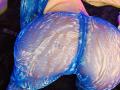 Kkole - Live porn &amp; sex cam - 29951444