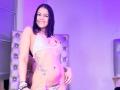 TarahDustin - Live porn &amp; sex cam - 29469491