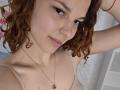 ChayaParrett - Sexe cam en vivo - 29757071