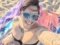 Chili - Live sexe cam - 25618133