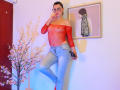 ChanellTaylorS - Live porn &amp; sex cam - 25638753
