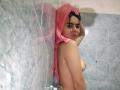 TamyRuiz - Sexe cam en vivo - 24860225