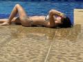 SeleneBrigth - Live sex cam - 24586353