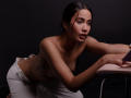 JennTylor - Live porn &amp; sex cam - 30067649