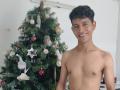 AndresDean - Live sex cam - 20790642