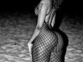Fierce - Live sex cam - 29472452