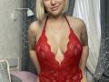 BelleLisaG - Live porn &amp; sex cam - 25701981
