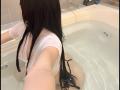 RoxanneeSecret - Sexe cam en vivo - 30562157