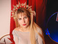 GiuliaAddams - Live porn &amp; sex cam - 30928010