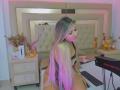 SashaPolet - Live sex cam - 26978289