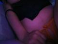 AntoniaBrunni - Live sexe cam - 30571007