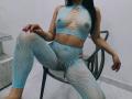 EmhilyDiaz - Live sex cam - 29673932