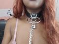 RoseBeckers - Live sexe cam - 26274461