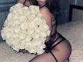MilagrosEdmisten - Sexe cam en vivo - 29176472