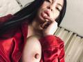 ArianaRossy - Live sex cam - 30318611