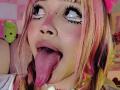 LiMiuu - Live porn &amp; sex cam - 30586496