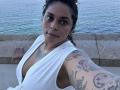 Chili - Sexe cam en vivo - 25985993