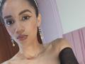 TerryGreen - Sexe cam en vivo - 30529910