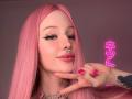 LaneyvilI - Live porn &amp; sex cam - 25776285